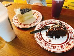 -Natie(宝龙店)