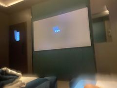-澜·庭汇SPA会所(涉外店)