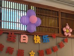 -诺筵汤品·菌汤火锅(南河坝店)