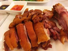-朱仔记食府(江南大道店)