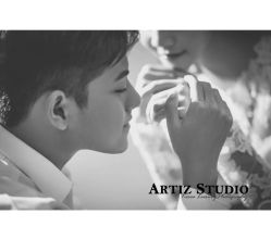 -THE QUEEN(北京店)