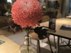 -一坐一忘云南菜(卓悦中心)