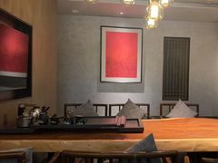 -百富源·海鲜辽菜(浑河堡店)