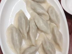 -喜家德虾仁水饺(长泰广场店)