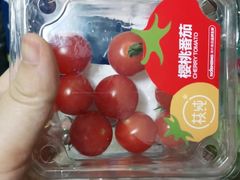 -盒马鲜生(观音桥店)