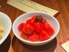 -双流老妈兔头(荟聚店)