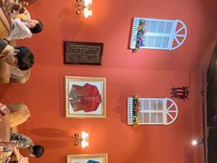 -小娘惹厨房Little Nyonya(狮城有约上榜店)