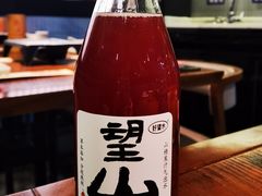 -管氏翅吧(地安门创始店)
