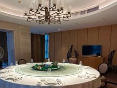 -天港海鲜(创新港天港禧悦酒店)