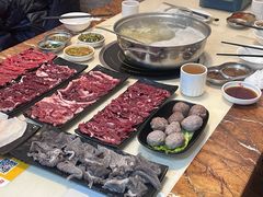 -福合埕牛肉丸(福平路店)