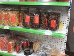 零售区-冰冰酱老味刨冰绵绵冰(中山路总店)