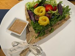 -奉天小馆·非遗东北菜(沈阳万象城店)