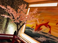 -蓝鲸湾汤泉(包河店)