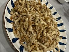 -老四川平头酸菜鱼(衙前店)