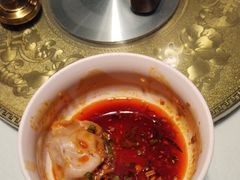 -金鼎轩(亚运村店)