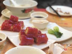 -点都德(盘福楼店)