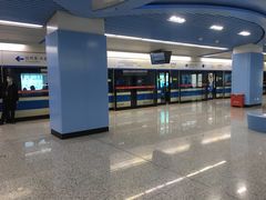 -宝带路(地铁站)