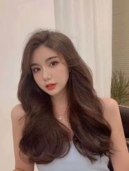 -MORI HAIR SALON日式美发沙龙