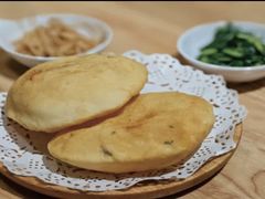 -米爱•五谷养生粥坊(温塘店)
