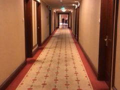 -杭州香格里拉饭店