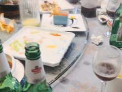 -金熙楼(熙南里店)