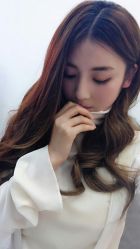 点击看大图 -YDO SALON