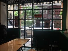 -孖记茶档·热腾茶餐(江南西plus店)