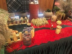 -小时候2013(瀚新店)