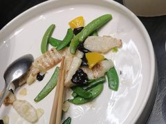 -新安人家·22年本地餐厅
