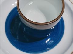 -鱼酷活鱼烤鱼(仙林金鹰店)
