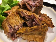 -津菜宋记老房子(鼓楼店)