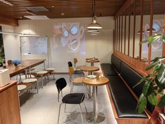 -LilBee Coffee