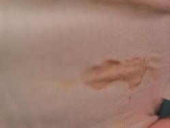 -复旦大学附属妇产科医院(黄浦院区)