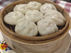 -苓记南京鸭血粉丝.皮肚面(县东巷店)