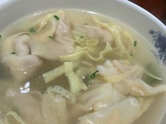 -熙盛源(复兴路店)