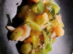 -韩风源自助烤肉(国贸精品店)