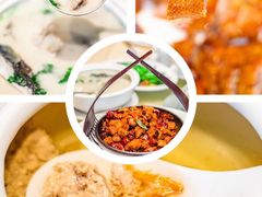 -佰园全日西餐厅-厦门佰翔软件园酒店