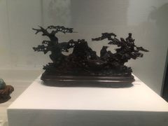 -荔湾博物馆