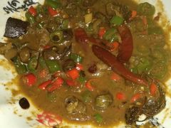 -湘沪一家人(临青路店)