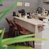 深圳新店•Black Jack Coffee