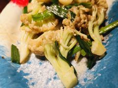 -粤·向群饭店(麓景路店)