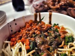 -吴长子卤菜馆(统一街店)