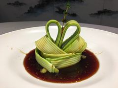 -品粹徽园·家常安徽菜