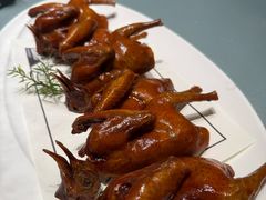 -一麦·龙岛(上海青浦店)