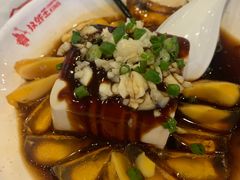 -汉虾王.小龙虾.武汉菜.粤菜(科技园店)