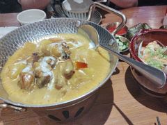 -泰堤坊(淡水体育馆店)