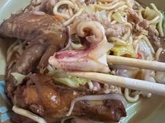 -联生老店(集美店)