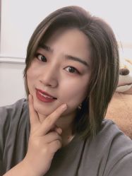 -禾曼造型