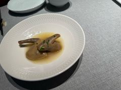 -逸道(益丰·外滩源店)