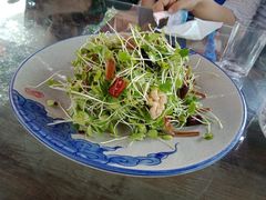 -百花人家(清水田园店)